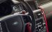 Land Rover Discovery Sport Dynamic 2016 Widescreen Picture #15